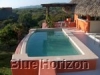 pool chelonia gallery 12 SM